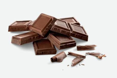 Chocolates - 2kShopping