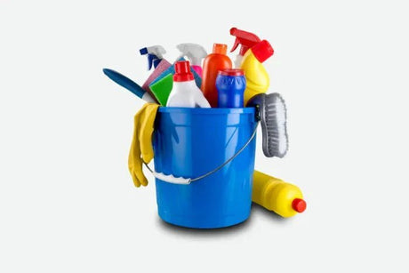 Cleaning Tools - 2kShopping