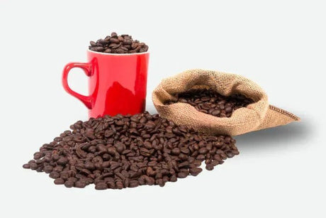 Coffee Wholesale - 2kShopping