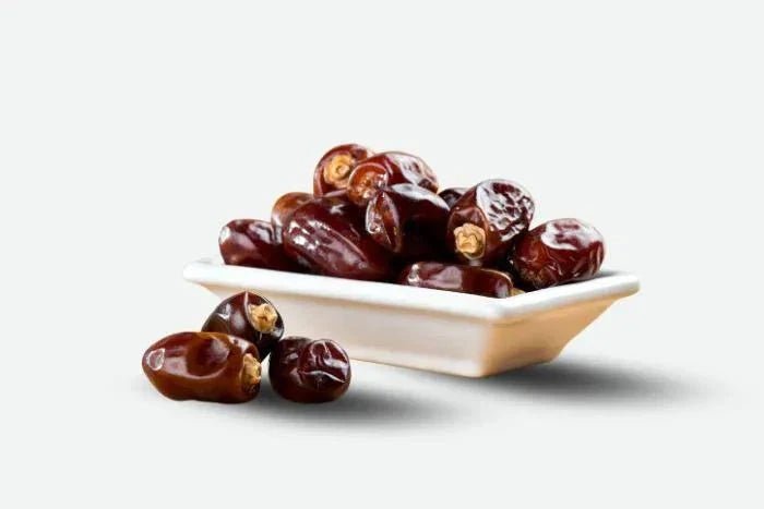 Dates – 2kShopping