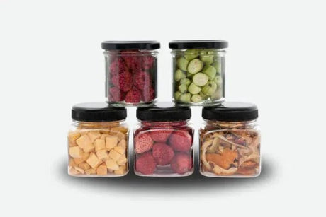 Dried - 2kShopping