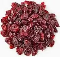 Dried Fruits & Dates - 2kShopping