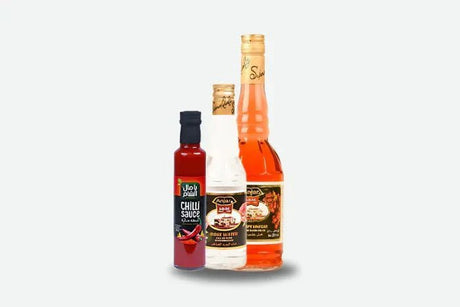 Flavors & Syrups Wholesale - 2kShopping
