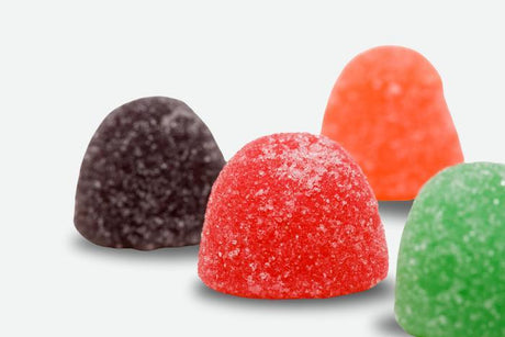 Gums & Candies - 2kShopping