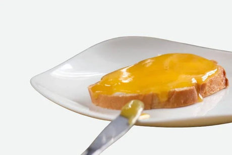 Honey & Spreads - 2kShopping