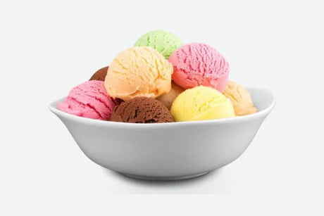 Ice Cream & Frozen Desserts - 2kShopping