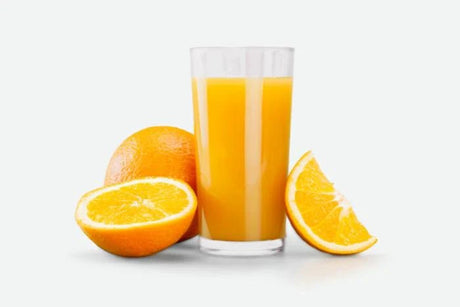 Juice & Drinks - 2kShopping