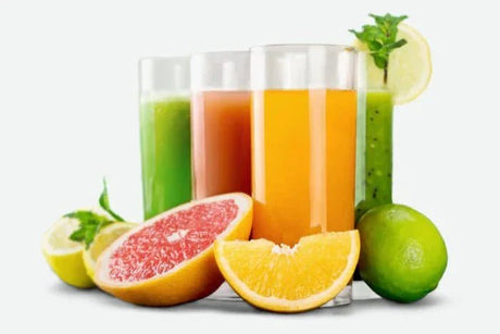 Juice Drinks Wholesale - 2kShopping