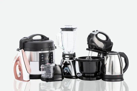 Kitchen & Dining - 2kShopping