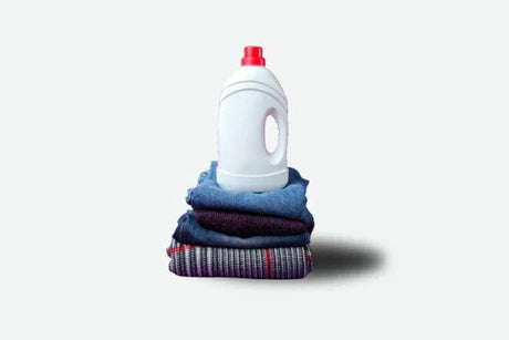 Laundry - 2kShopping