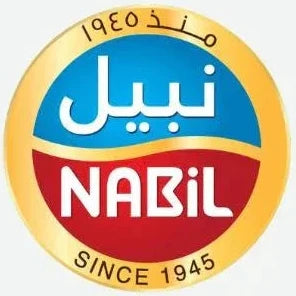 Nabil - 2kShopping