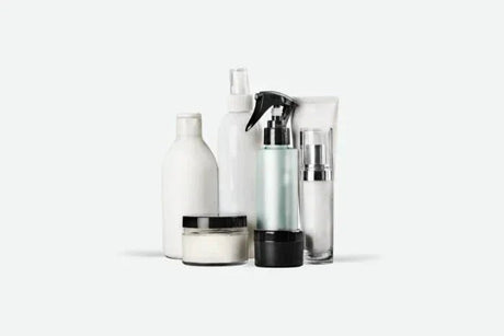 Personal Care - 2kShopping
