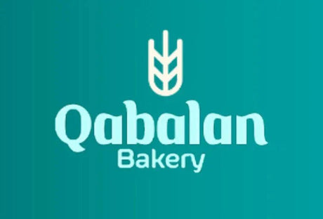 Qabalan - 2kShopping