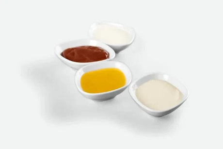 Sauces & Dressings - 2kShopping