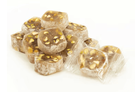 Sweets By Weight - 2kShopping