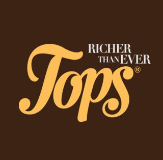Tops - 2kShopping