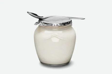 Yoghurt - 2kShopping