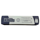 PLANTAUNIVERSE Whitening Toothpaste Charcoal 90g
