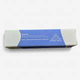 PLANTAUNIVERSE Organic Toothpaste Spearmint 90g