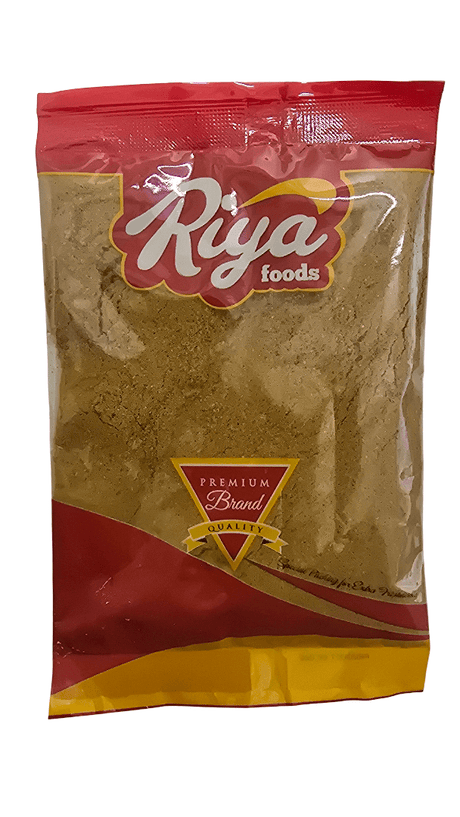 Riya Foods Kabsa Masala 500g | ريا بهارات كبسة - 2kShopping