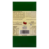 7 Days Strawberry Cake Bar 25g x Pack of 12 - 2kShopping.com