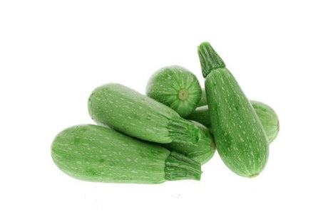 Marrow Jordan 1Kg | كوسا أردني - 2kShopping