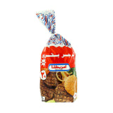 Americana Jumbo Beef Burger 1Kg | برجر بقري جومبو أمريكانا