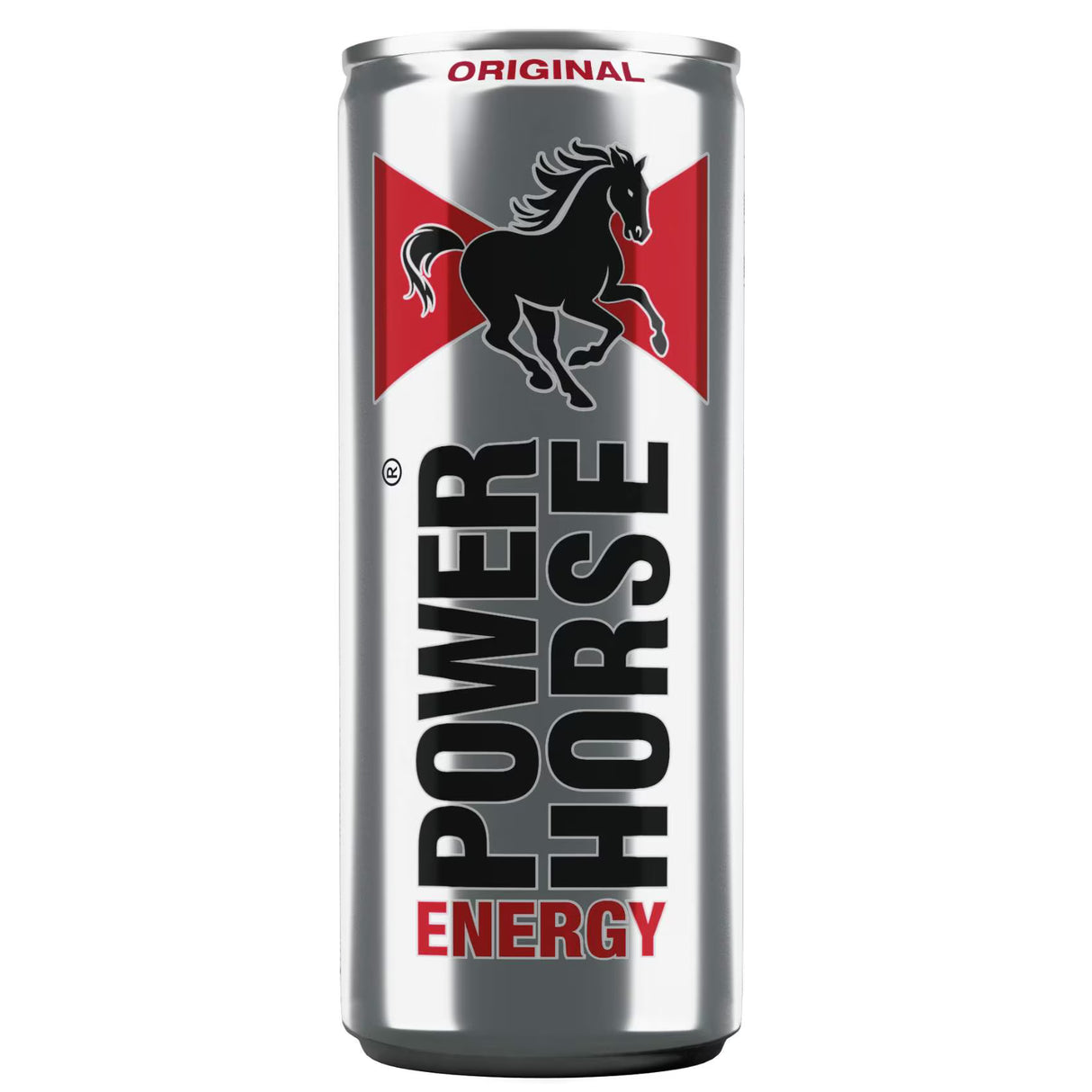 Power Horse Energy  Original 250Ml