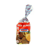 Americana Jumbo Beef Burger 1Kg | برجر بقري جومبو أمريكانا