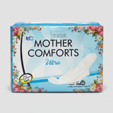 Mother Comforts Pads 290mm Pack of 32 | فوط نسائية