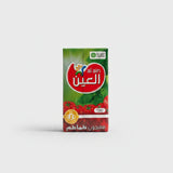 Al Ain Tomato Paste 135g