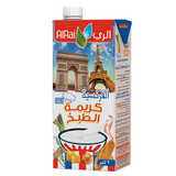 Al Rai French Cooking Cream 250ml | الري كريمة الطبخ الفرنسية - 2kShopping