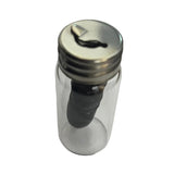 PLANTAUNIVERSE Charcoal Dental Floss