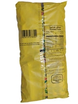 Japanese Umaibo Corn 30pcs | اصابع بفك هش بالذرة - 2kShopping