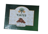7 Dates Majdool Dates Jumbo 5Kg|تمر مجدول جامبو - 2kShopping
