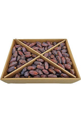7 Dates Majdool Dates Jumbo 5Kg|تمر مجدول جامبو - 2kShopping