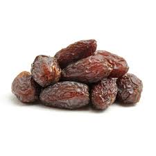 7 Dates Majdool Dates Jumbo Kg|تمر مجدول جامبو - 2kShopping
