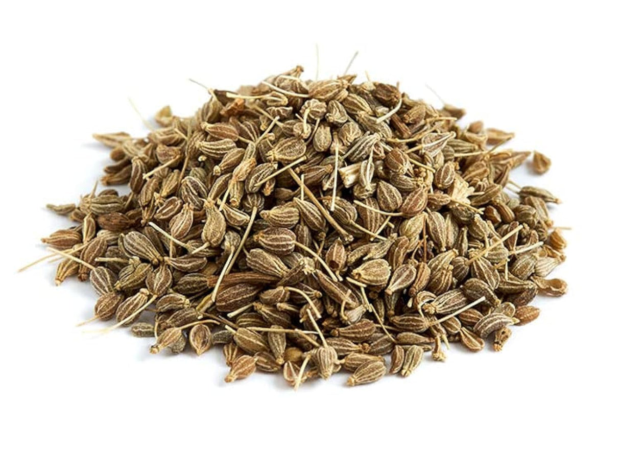 Anise Seeds 250 | بذور اليانسون - 2kShopping