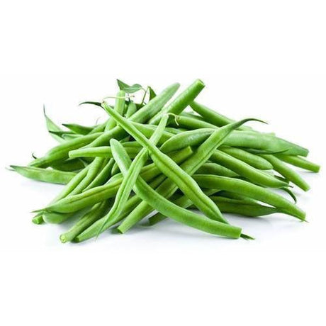 Green Beans Egypt 1kg | فاصوليا خضراء مصرية - 2kShopping
