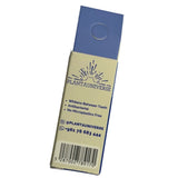 PLANTAUNIVERSE Charcoal Dental Floss