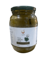 Al Douri Vine Leaves 12Pcs x 400g | ورق عنب فاخر - 2kShopping