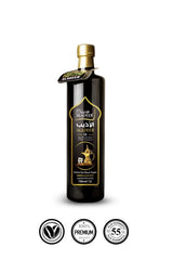 Aladeeb Liquid Bitter Coffee 750ml|الاديب قهوة عربية مرة سائلة - 2kShopping