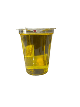 MMZ Saffron Water Drink 200ml | شراب ماء الزعفران (Exp:15/6/2026) - 2kShopping