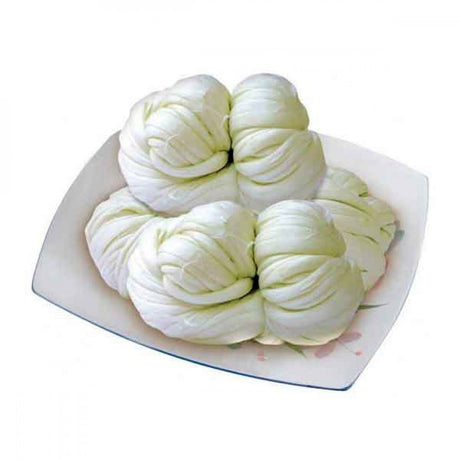 Syrian Shilal Cheese 1Kg | جبنة شلال حماه - 2kShopping