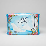 Mother Comforts Pads 290mm Pack of 32 | فوط نسائية