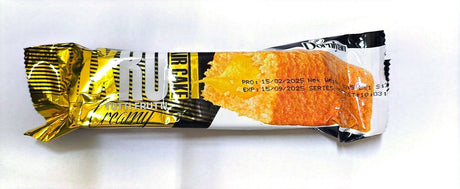 Dorniyan Eclair Mixroll 60 Gms| دورنيان ميكس رول إكلير - 2kShopping