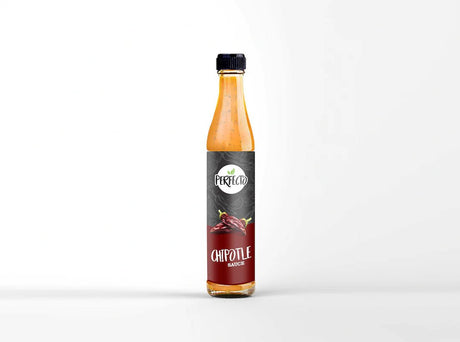 Perfecto Chipotle Sauce 65ml | بيرفكتو صلصة الشيبوتلي - 2kShopping
