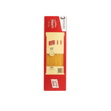 Emirates Spaghetti  400G