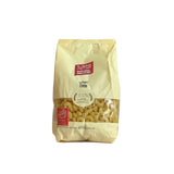 Emirates Macaroni Corni  400G