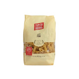 Emirates Macaroni Penne 400G